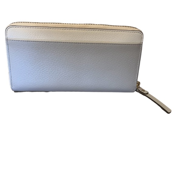 Kate Spade Wallet - Picture 2 of 8